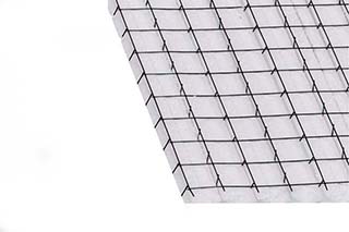 PANEL W PARA CONSTRUCCION